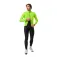 Castelli Alpha 150 jacket
