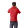 Castelli Alpha 150 jacket