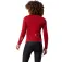 Castelli Alpha 150 jacket