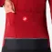 Castelli Alpha 150 jacket