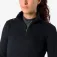 Castelli Cold Days langarmet baselag