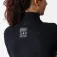 Castelli Cold Days langarmet baselag