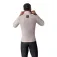 Castelli Cold Days long sleeve base layer