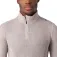 Castelli Cold Days langarmet baselag