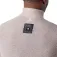 Castelli Cold Days langarm-baselayer