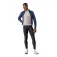 Castelli Cold Days long sleeve base layer