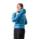 Castelli Down Puffer jacket