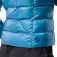 Castelli Down Puffer jacket