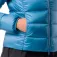 Castelli Down Puffer jacket