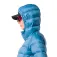 Castelli Down Puffer jacket