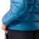 Castelli Down Puffer jas