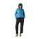Castelli Down Puffer jacket