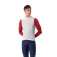 Castelli Chaleco Espresso 2