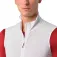 Castelli Chaleco Espresso 2