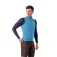 Castelli Chaleco Espresso 2