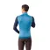 Castelli Chaleco Espresso 2