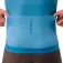 Castelli Chaleco Espresso 2