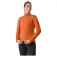 Castelli Fly Direct jacket