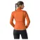 Castelli Fly Direct jacket