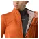 Castelli Fly Direct jacket