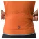 Castelli Fly Direct jacket