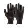 Castelli Luvas Lightness 3