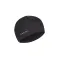 Castelli Gorro Pro Thermal 3