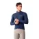 Castelli Giacca Sweetspot