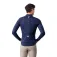 Castelli Giacca Sweetspot