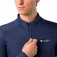 Castelli Giacca Sweetspot