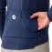 Castelli Giacca Sweetspot