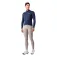 Castelli Giacca Sweetspot