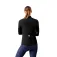 Castelli Giacca Sweetspot