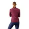Castelli Sweetspot jacket