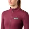Castelli Sweetspot jacket