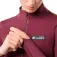 Castelli Giacca Sweetspot