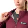 Castelli Giacca Sweetspot