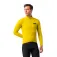 Castelli Sweetspot jacket