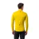 Castelli Sweetspot jacket