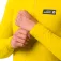 Castelli Sweetspot jacket