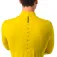 Castelli Sweetspot jacket