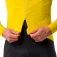 Castelli Sweetspot jacket