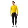 Castelli Sweetspot jacket