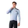 Castelli Sweetspot 재킷