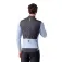 Castelli Giacca Sweetspot
