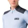 Castelli Giacca Sweetspot