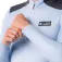 Castelli Giacca Sweetspot