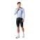 Castelli Giacca Sweetspot