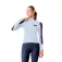 Castelli Sweetspot 재킷