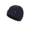 Castelli Gorro Thermal